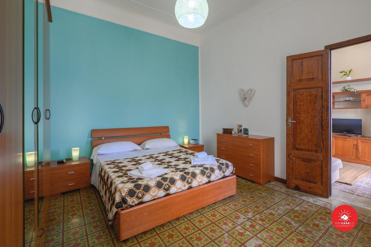 Sea View Escape La Spezia - Cadimare Διαμέρισμα Εξωτερικό φωτογραφία